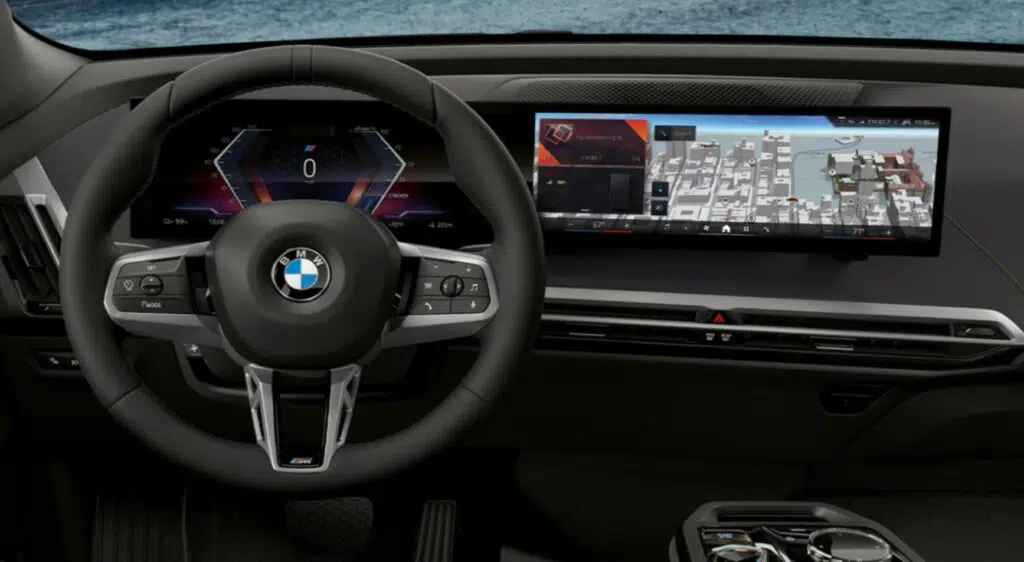 future of transportation