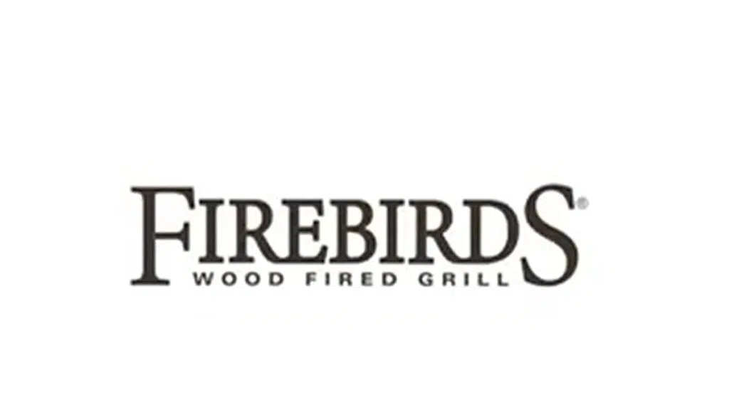 Firebirds Wood Fired Grill 