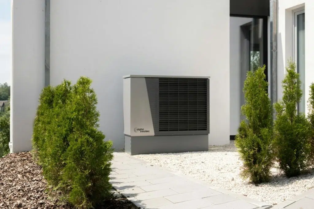 How Long Do Heat Pumps Last?