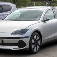 The 7 Hottest New Cars of 2024, According to Mechanics