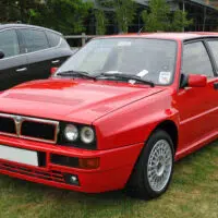 9 Coolest Cars Not Sold In America