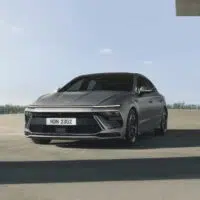 7 Cheaps Cars That Look Luxurious