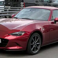 6 Of The Best Performance Cars You Can Still Buy With A Manual Transmission