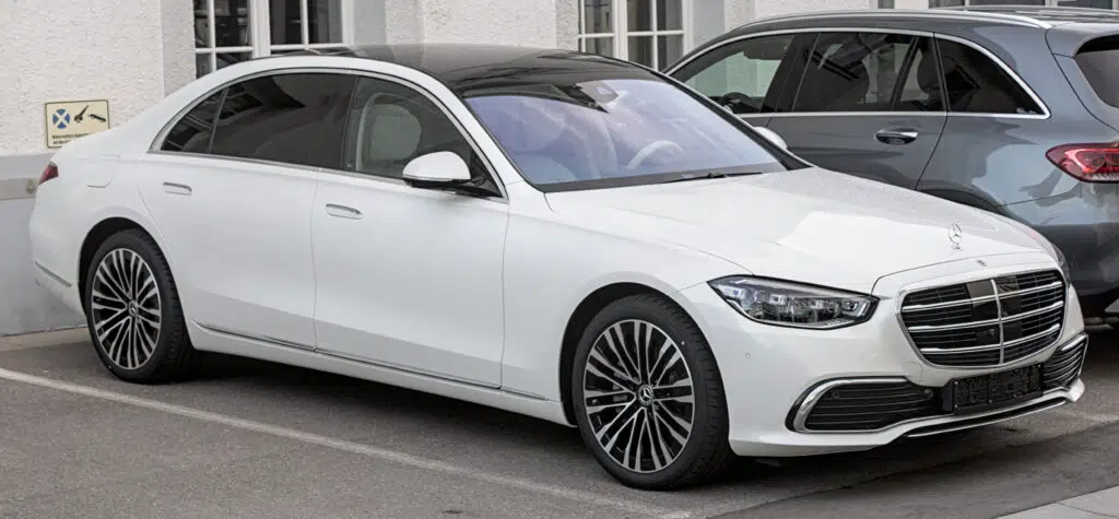 Comfort and Style for the Modern Man