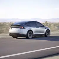 Cars for Dads: 8 Best SUVs in 2025