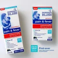 The Perfect Line Of Products That'll Help You Through A Sick Day Survival Guide