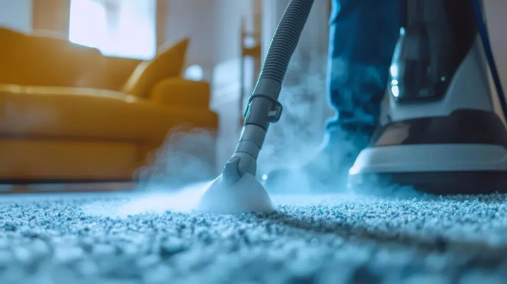 When Is After Death Cleaning Necessary?