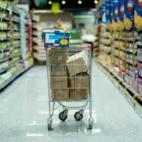 8 Mistakes People Make When Trying to Save Money on Groceries