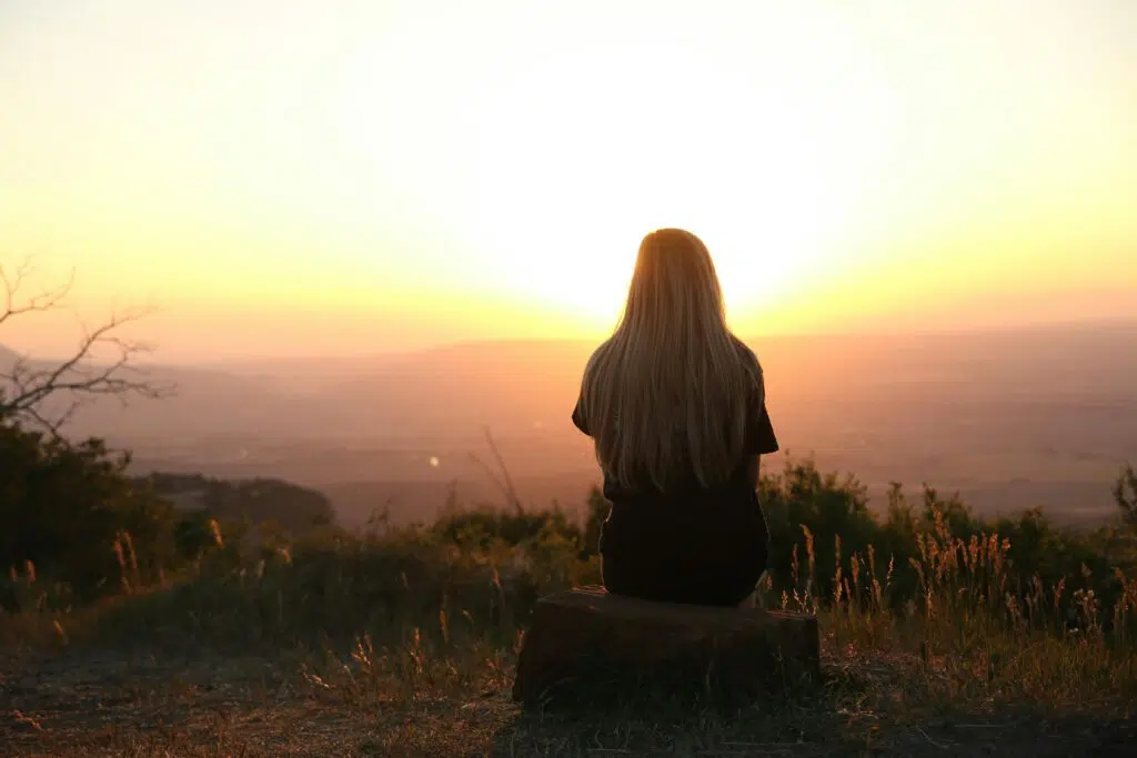 4. Assumptions About Loneliness