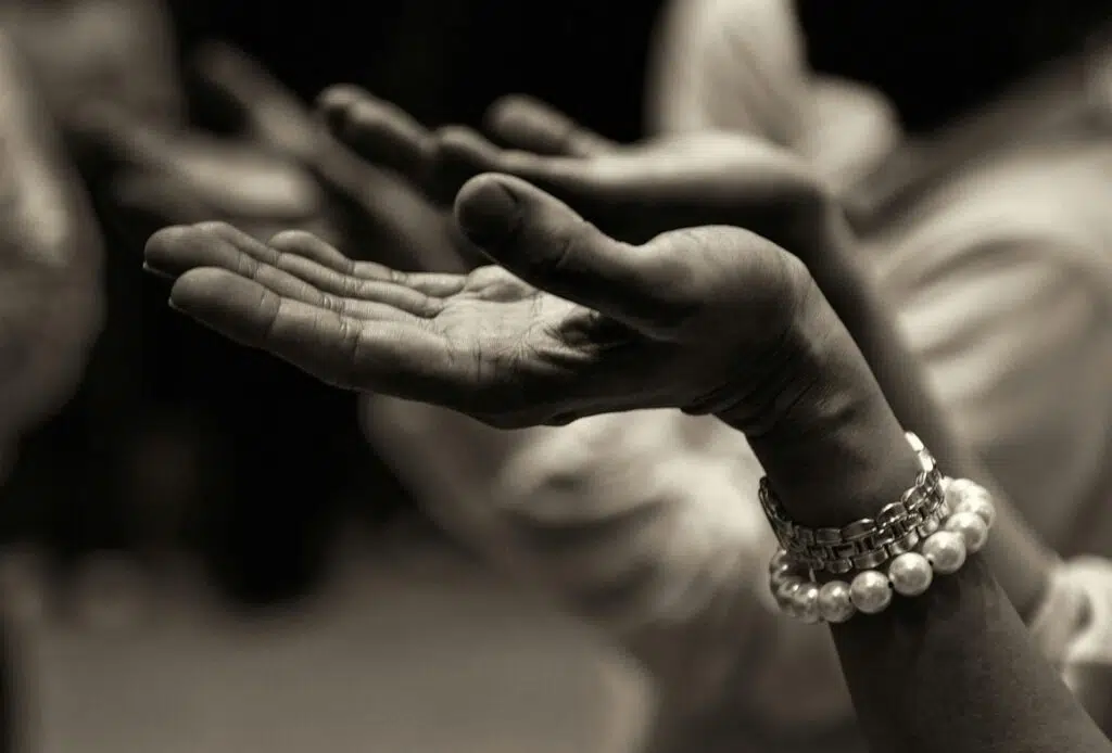 9. Cultural or Religious Expectations