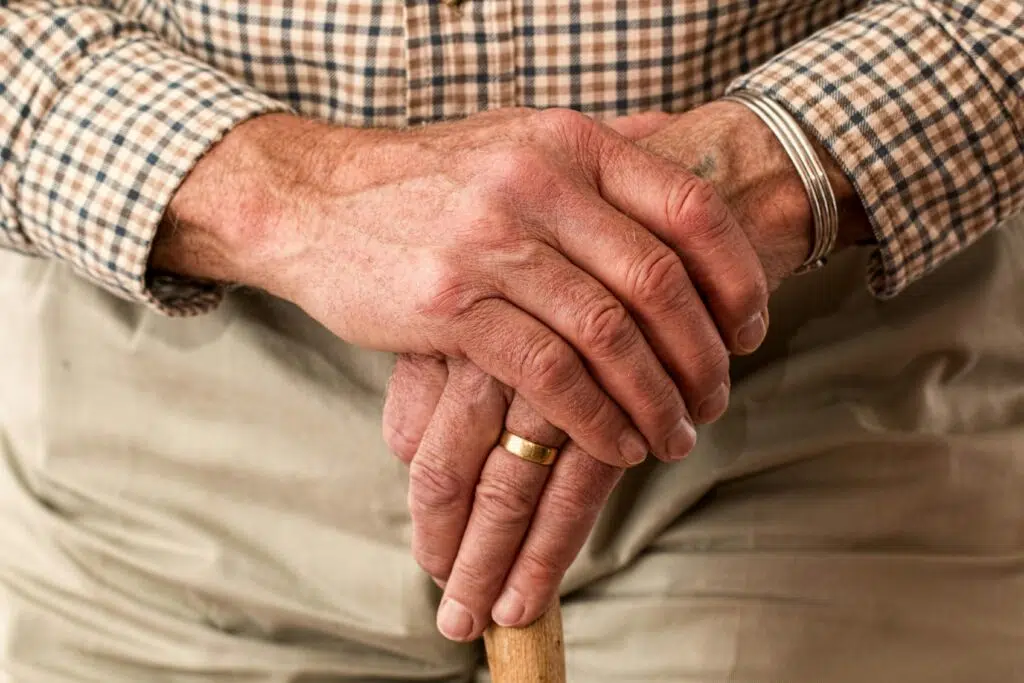 7. Misconceptions About Maturity