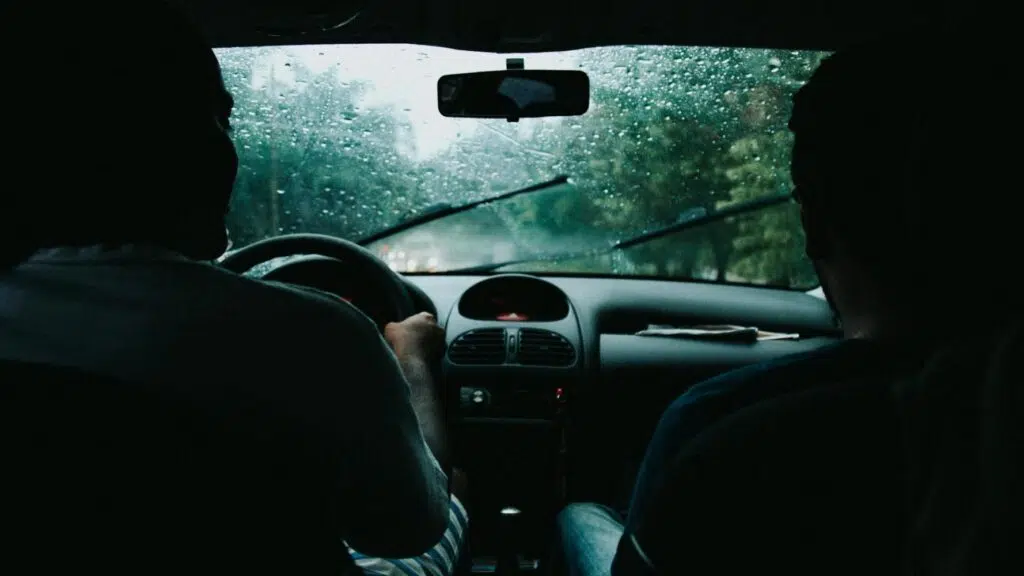 Best Windshield Replacement Services For An SUV: Things To Know And Analyze