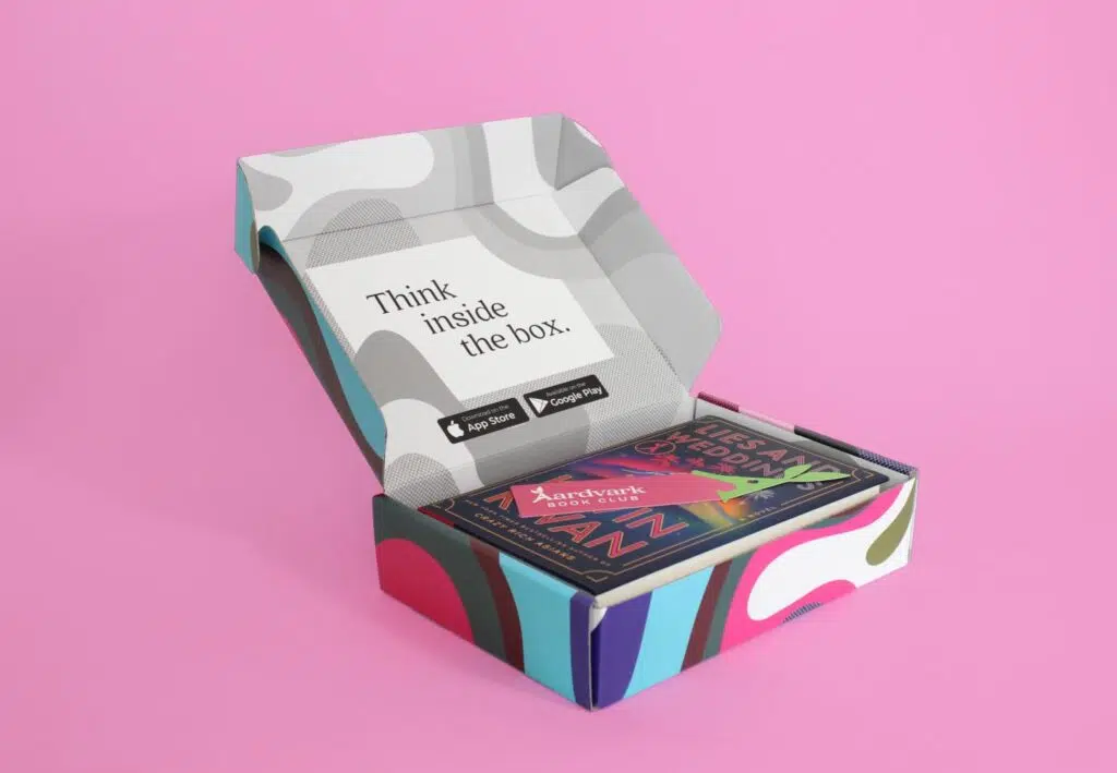 Don't Wait Too Late To Get The Rest Of Your Holiday Gift Shopping Done