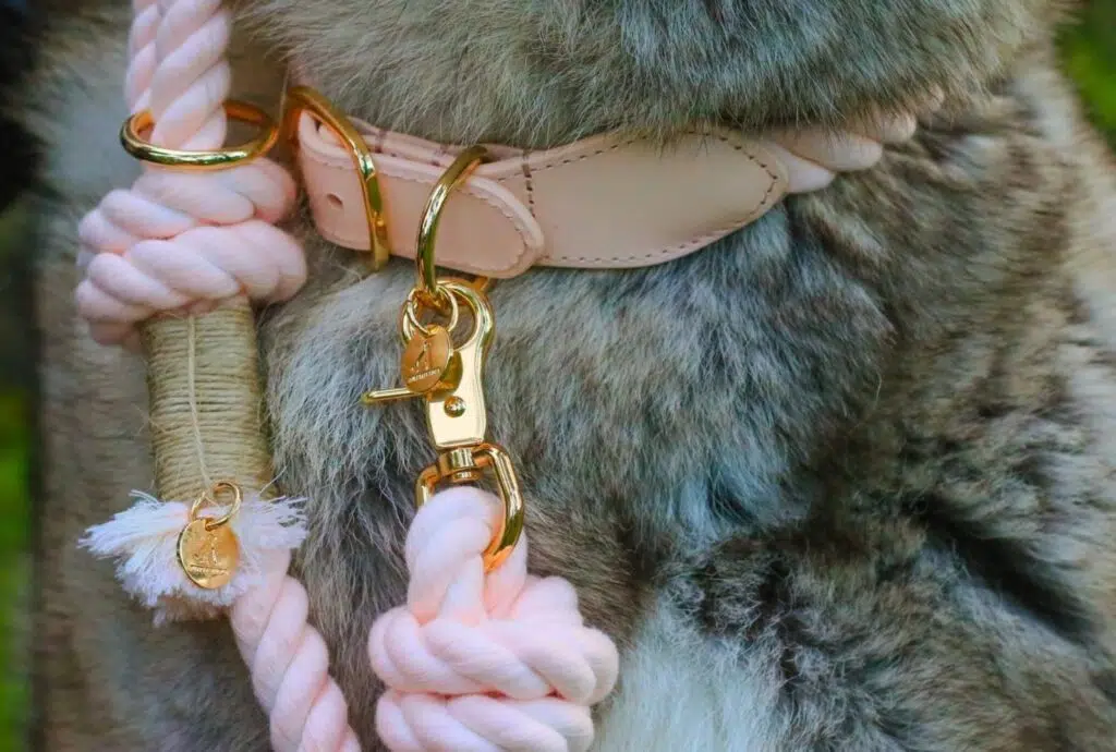 Don't Wait Too Late To Get The Rest Of Your Holiday Gift Shopping Done