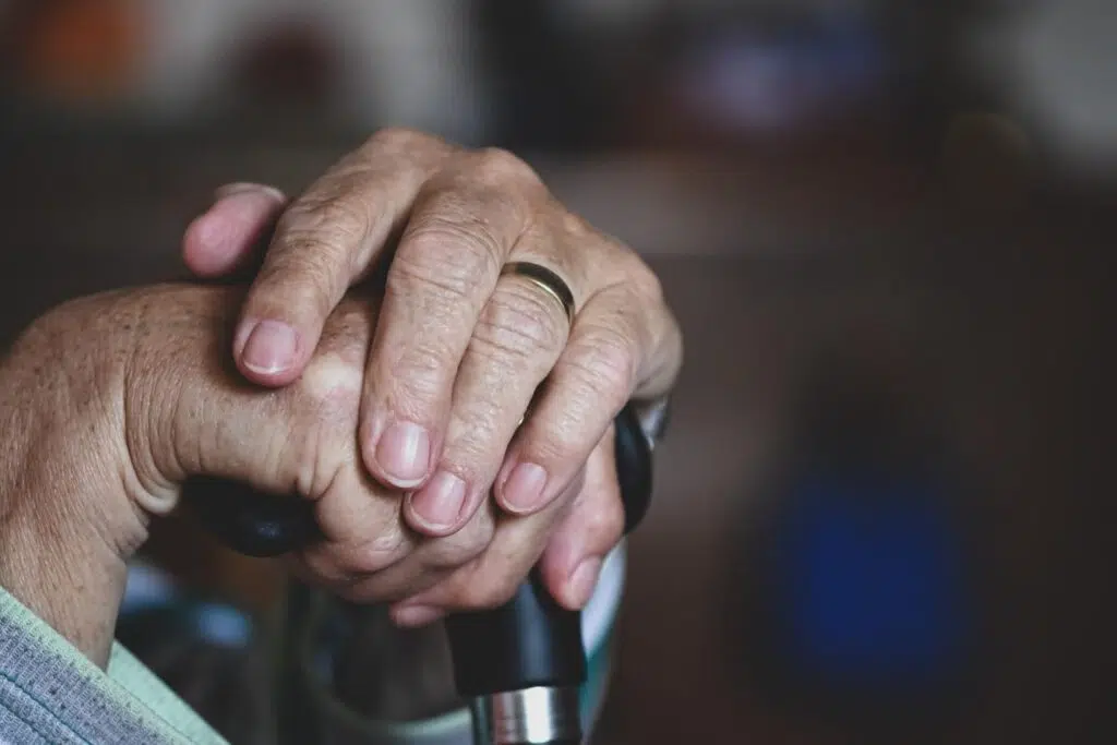 Exploring Care Standards At Grove Of Berwyn: What Families Should Consider