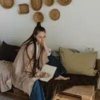 How To Refresh Your Home Spaces With DIY Furniture And Decor