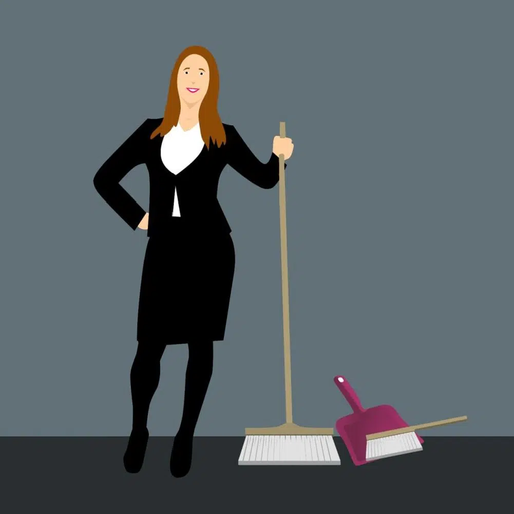 Maximizing The Effectiveness Of Your Recurring Maid Service: Tips And Tricks