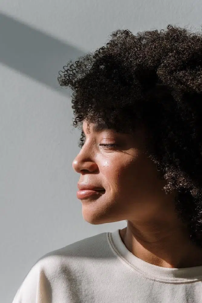 Natural Skincare Tactics: Achieving Radiant Skin The Healthy Way