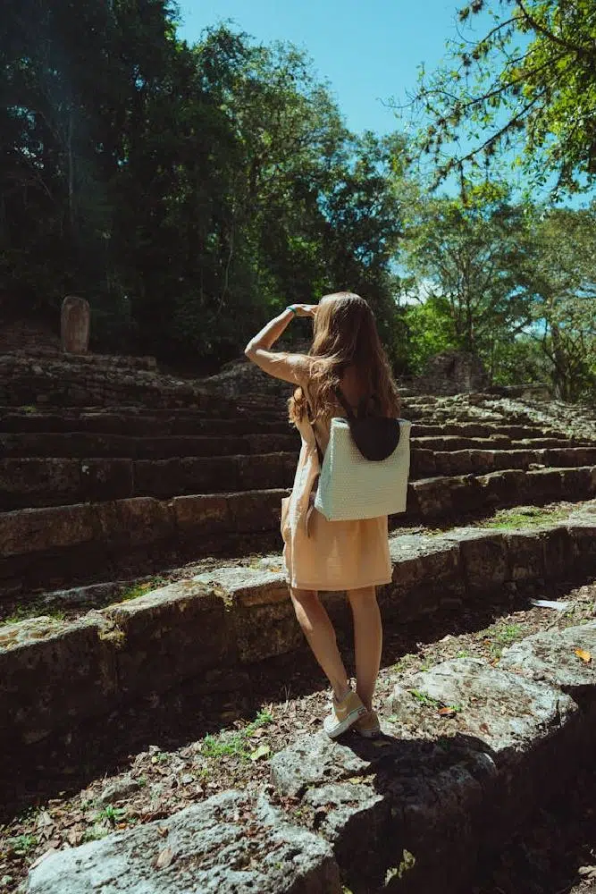 Stepping Back In Time: Essential Tips For Exploring Historical Destinations