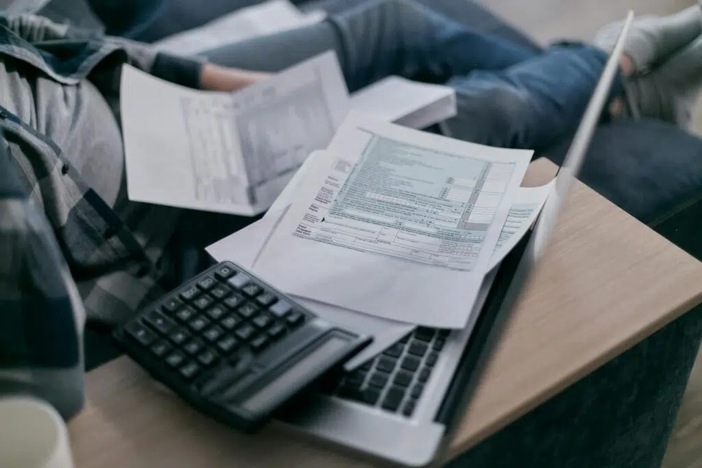 Understanding How Debt Works