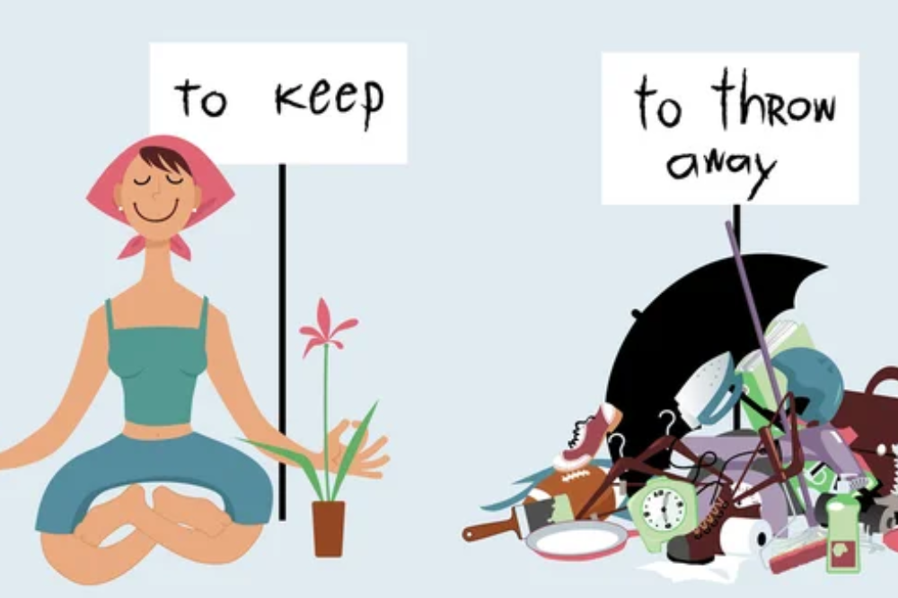 20 Little-Known Habits of Reserved People That Make Them Seem ...
