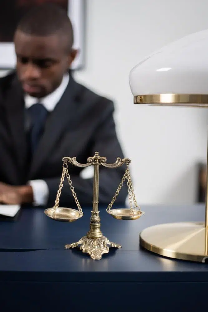 When To Contact A Lawyer For Family-Based Sexual Assault Cases