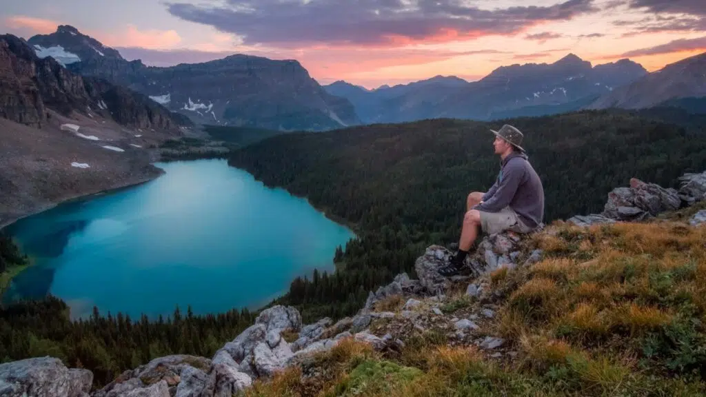 Why It&rsquo;s A Good Idea To Keep A Travel Journal