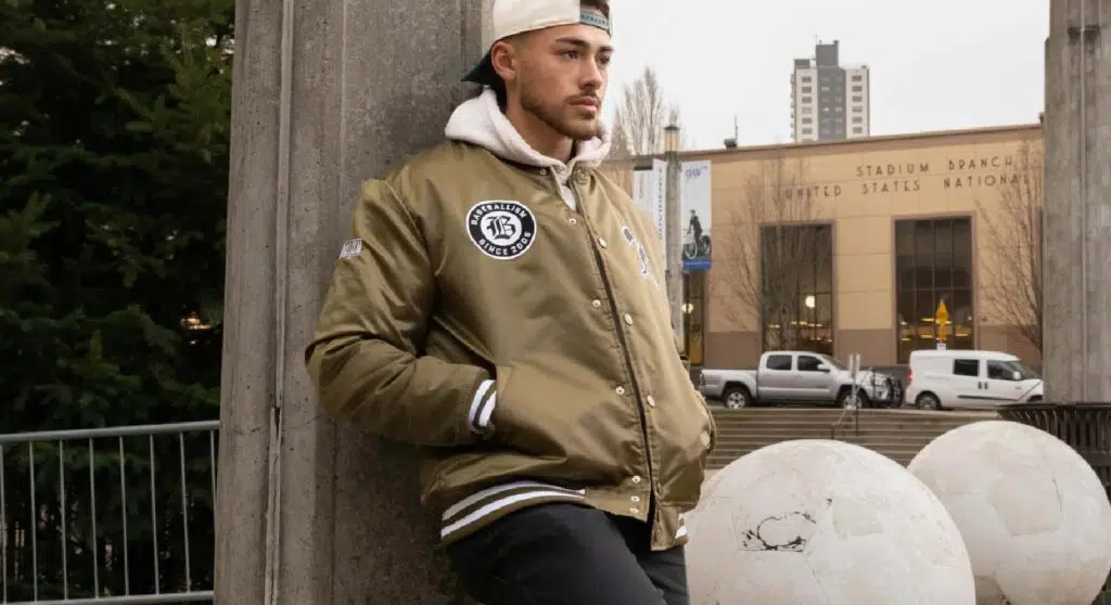 Baseballism: From A Youth Baseball Camp To The Premier Baseball Apparel Brand