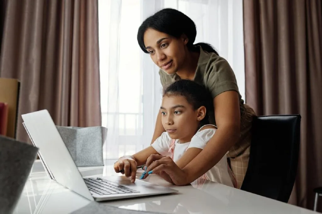 How To Advocate For Black History Education And Awareness