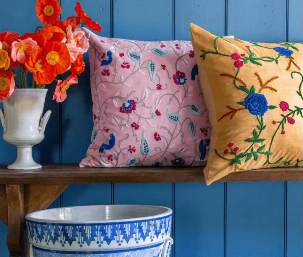 Start Looking For The Perfect Valentine's Day Selections For Someone Special In Your Life