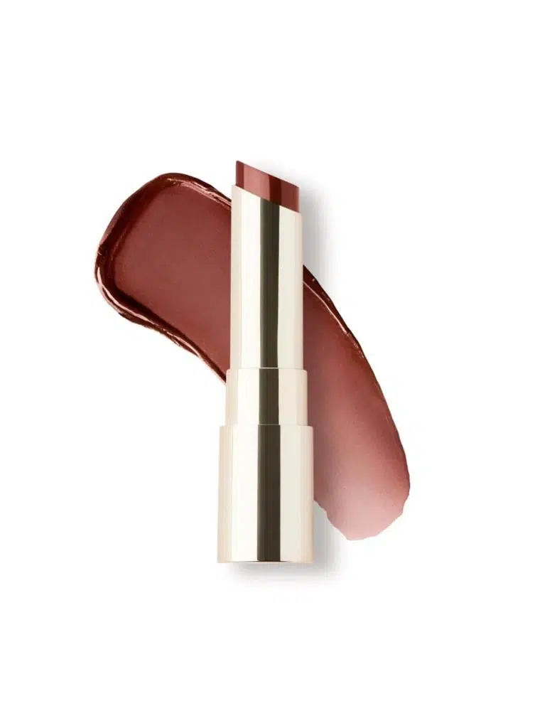 Start Looking For The Perfect Valentine's Day Selections For Someone Special In Your Life