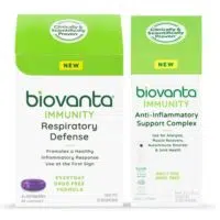 Start The New Year With A New Look At Different Products