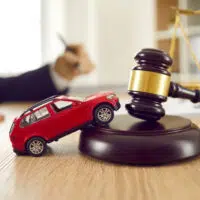 The Crucial Factors That Influence The Outcome Of A Car Accident