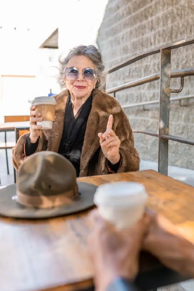 What Makes South Carolina A Great Place For Senior Living