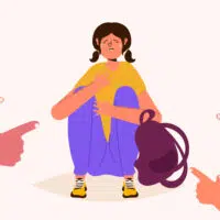 A Guide to Check Whether Your Child is Being Subjected to Sexual Abuse