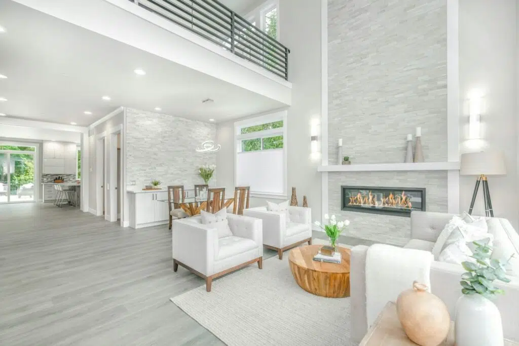 Design Secrets That Elevate Your Home Instantly