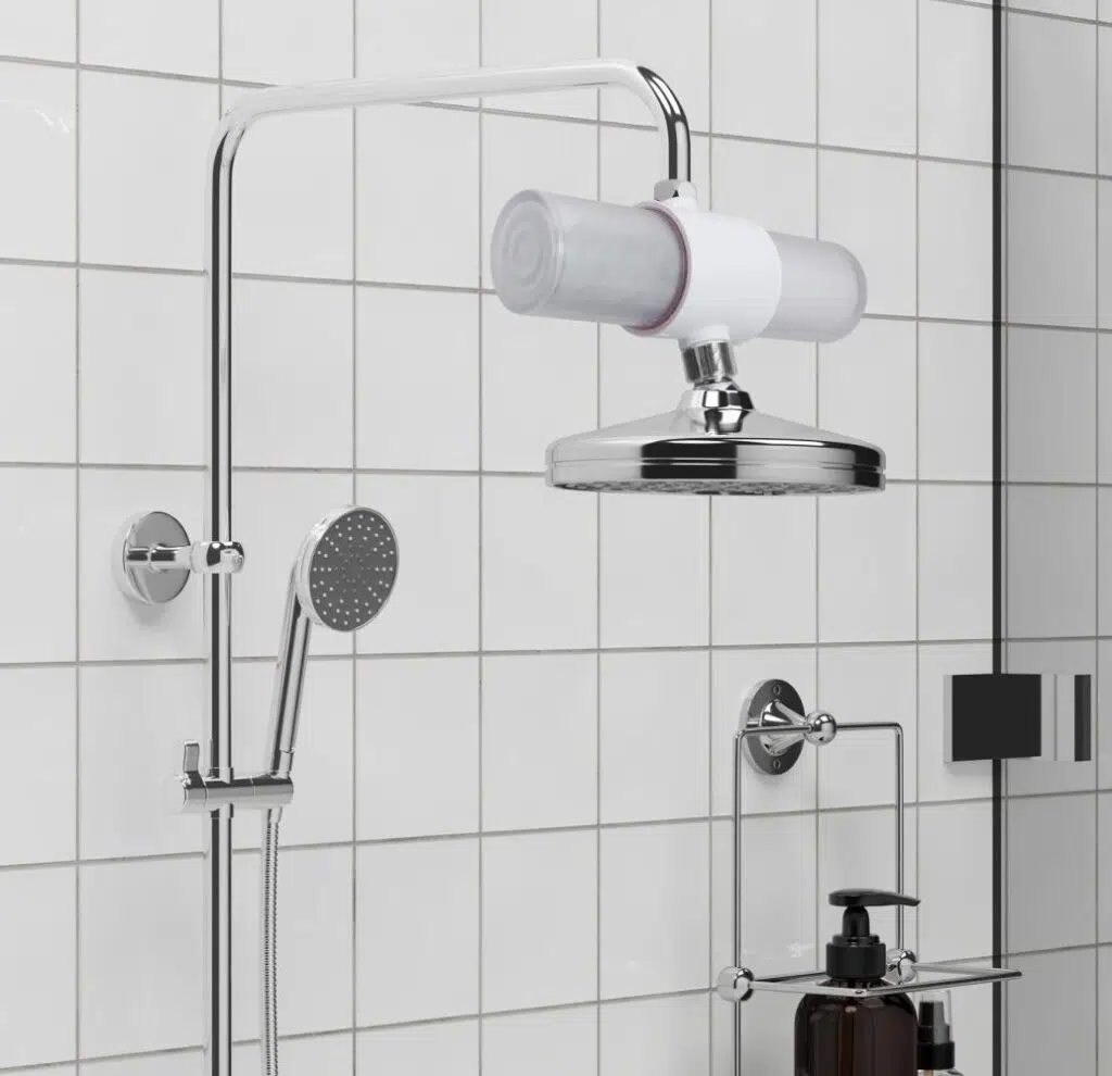 Dive Into A Trove Of Countless Products Fit For Any Shopper
