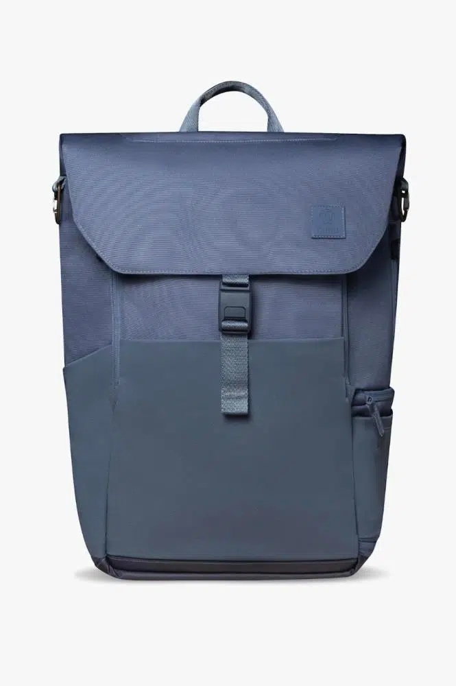 Dive Into A Trove Of Countless Products Fit For Any Shopper