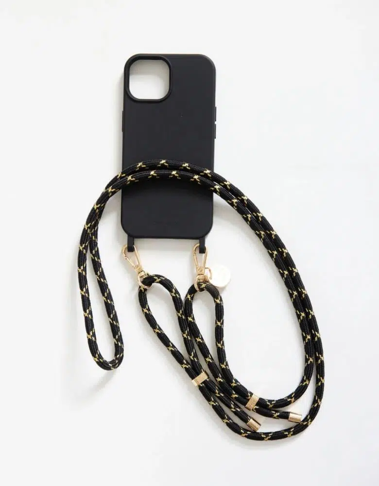 Dive Into A Trove Of Countless Products Fit For Any Shopper