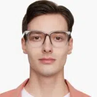 Dive Into The Vast World Of Eyewear With GlassesShop In Your Corner