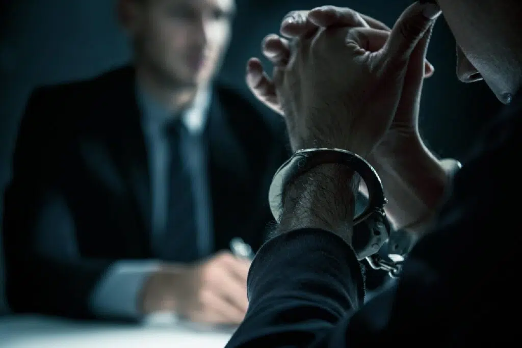 Here's Everything You Need To Know About Order Of Non-Disclosure