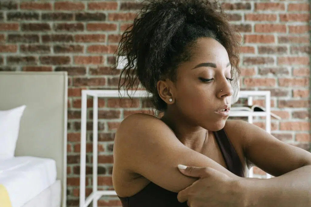 How Does Your Mental Health Affect Your Physical Well-Being?