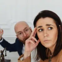 How To Handle Tenant Issues: A Comprehensive Guide For Property Owners