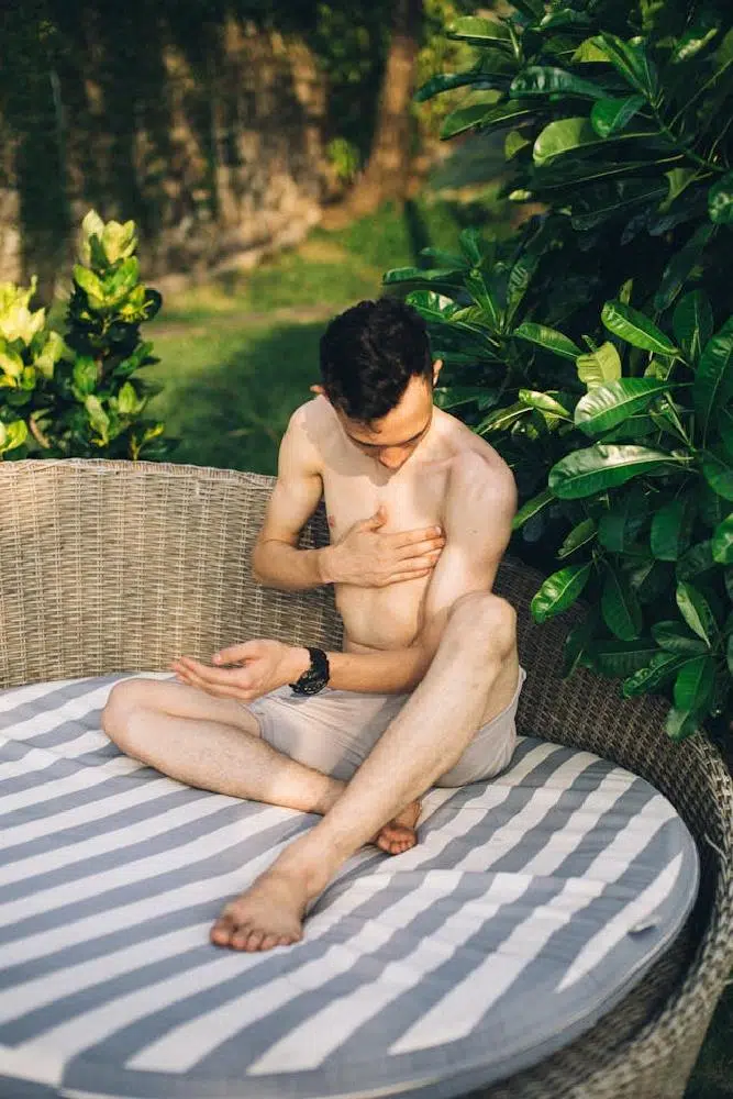 Protecting Darker Skin From The Sun