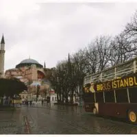 5 Essential Budget Travel Tips For Exploring Turkey