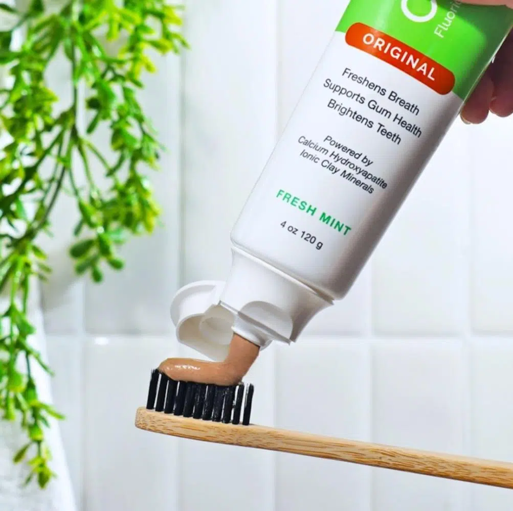 Are You Looking For Something NEW To Invest In?