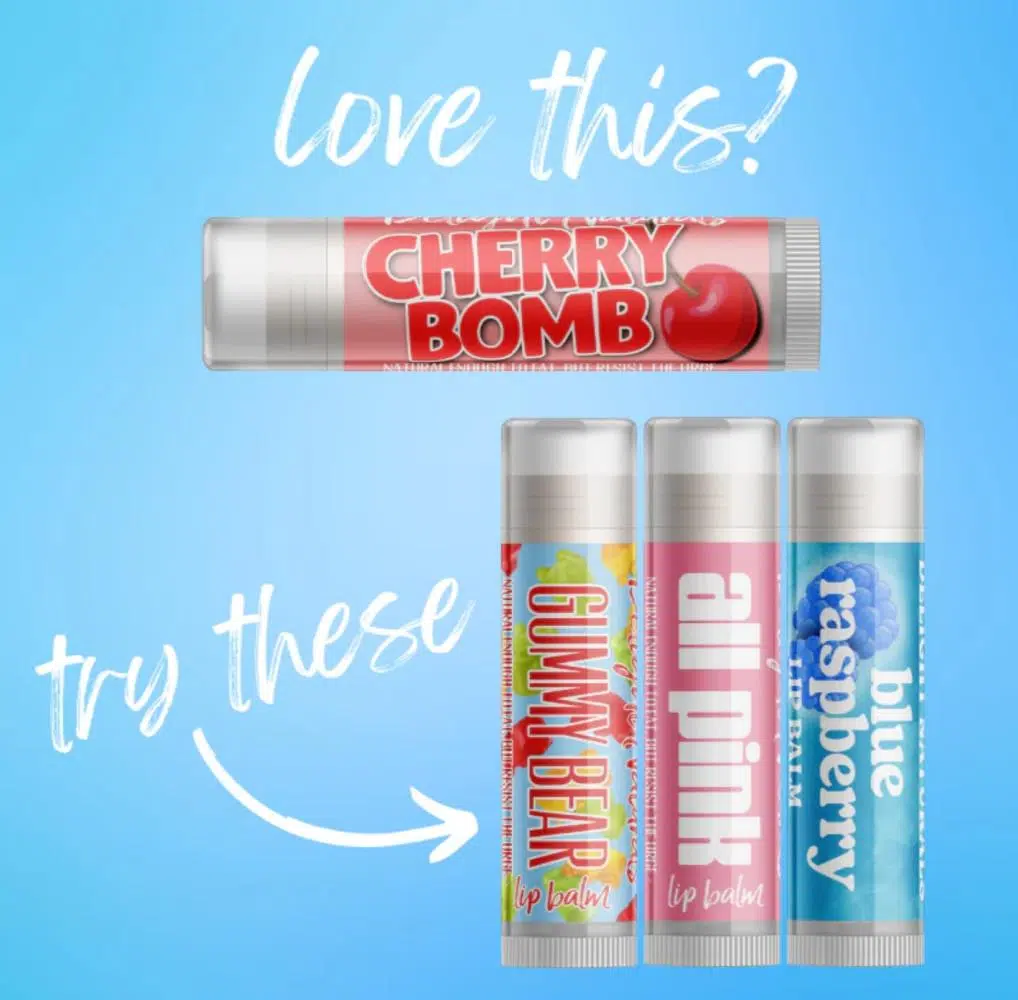 Are You Looking For Something NEW To Invest In?