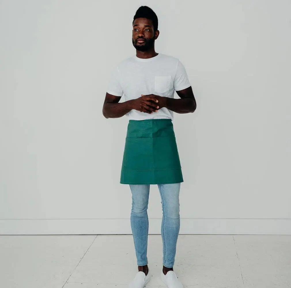 Are You Looking For Something NEW To Invest In?