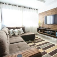 Designing Homes With Versatility In Mind