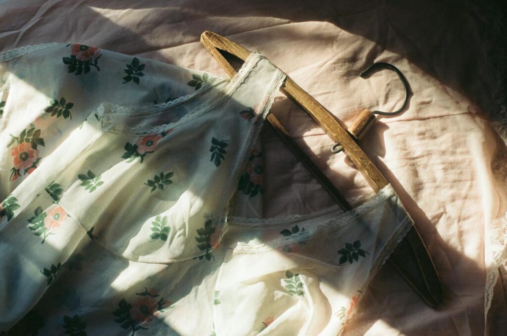 Get Your Wardrobe Summer-Ready: A Mums' Guide To Easy And Stylish Dressing
